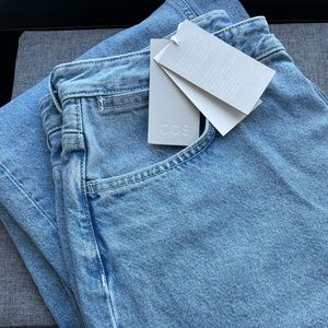 Brand New COS Jeans